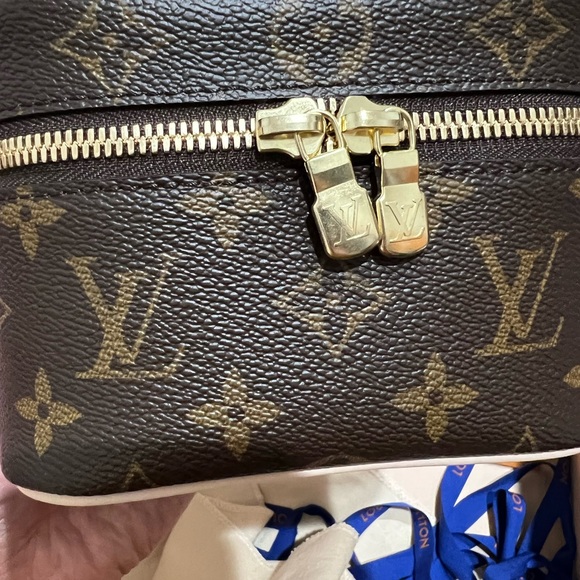 ✨BRAND NEW ✨Nice nano - Picture 9 of 14